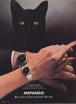 Movado 1982 446.jpg